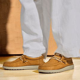 250218_Global_Redesign_MISC_SliderImageTiles_Mens_268x268_5da4f936-ef15-496e-91e8-658b751d204b_300x300 online