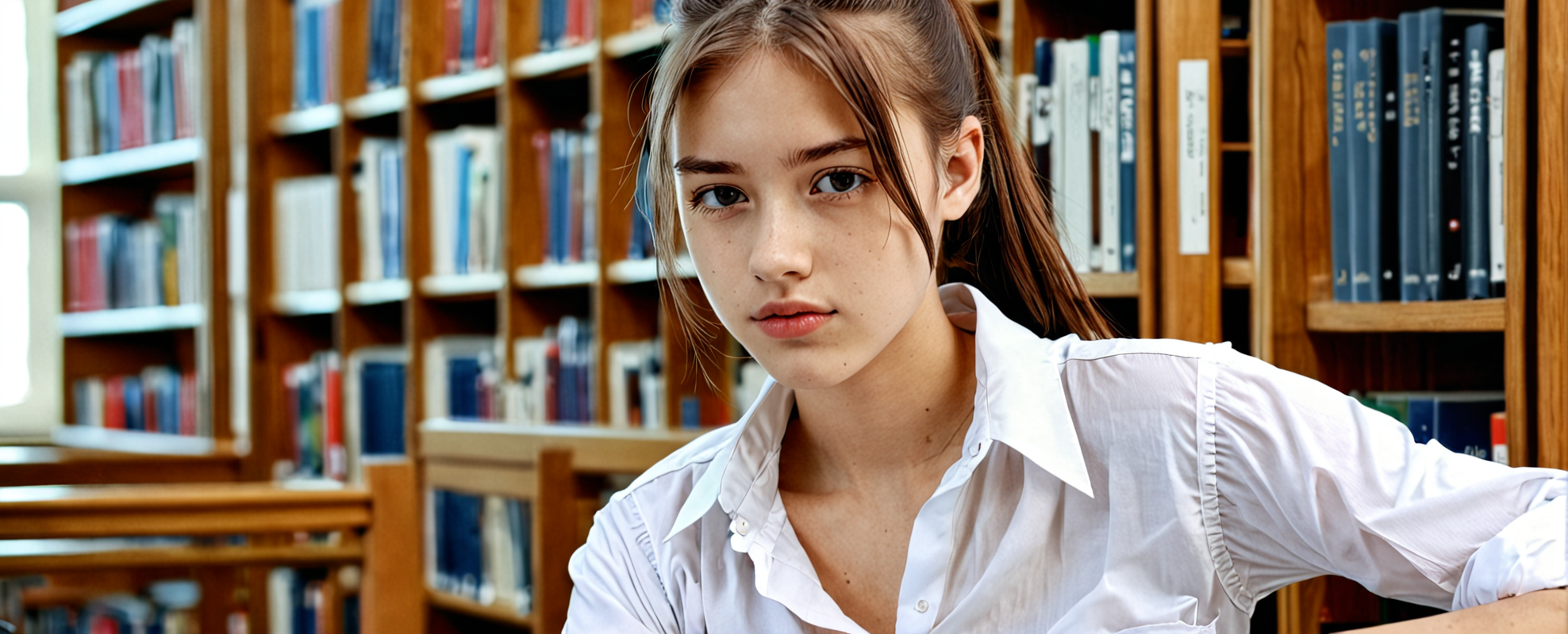 00003-1269559775 online