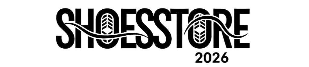shoesstore2026 – Online